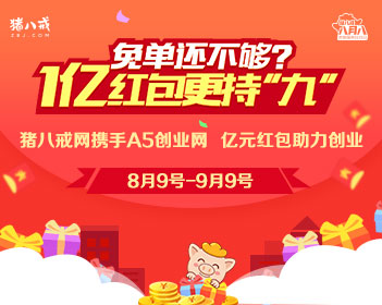 一比一原版科堡应用技术大学学位证【degxx.com】