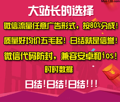 办理高仿格拉斯哥卡利多尼安大学毕业证【degxx.com】