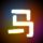定制新版亚霍加社区学院文凭【degxx.com】