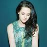 原版南方太平洋大学毕业证【degxx.com】