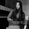 一比一原版罗马林达大学学位证【degxx.com】